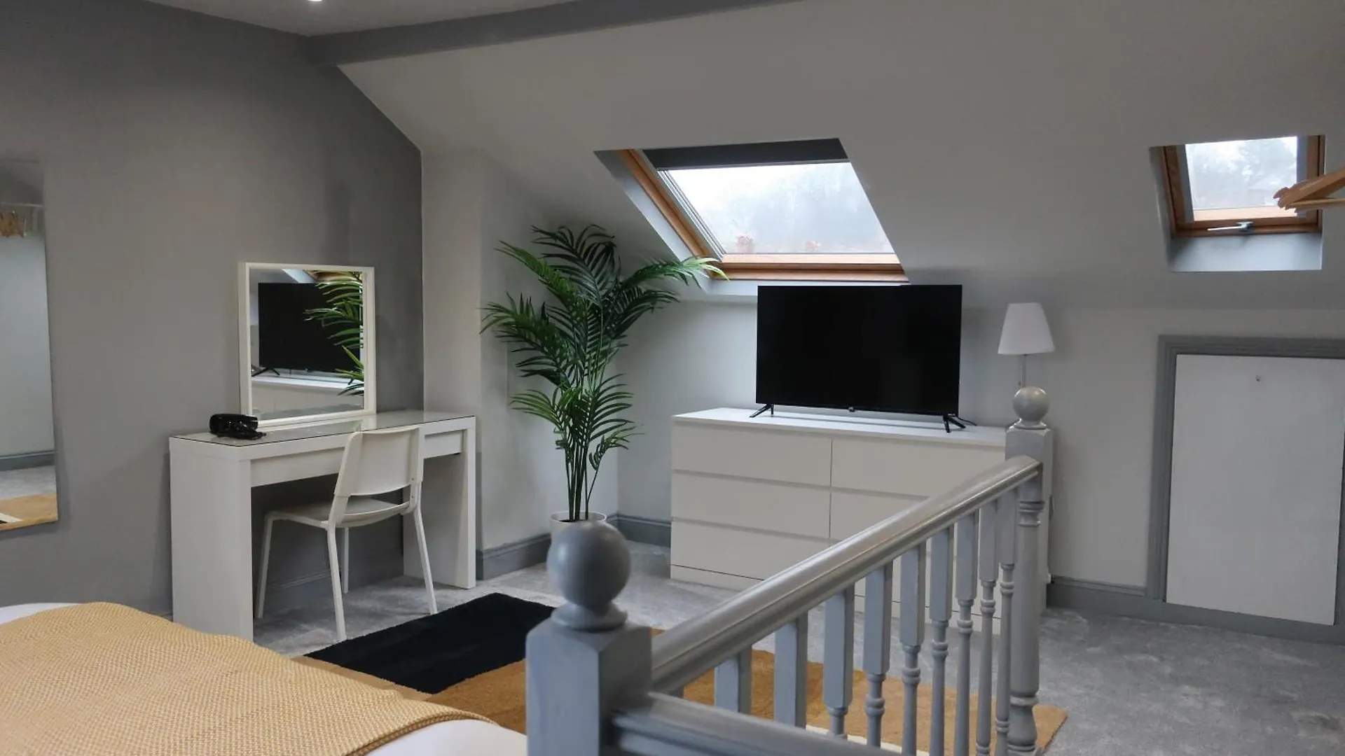Relax & Unwind In A Stunning 3Bd Home In Σέφιλντ Σπίτι διακοπών
